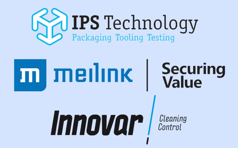 Meilink verwerft belang van 100% in IPS Technology
